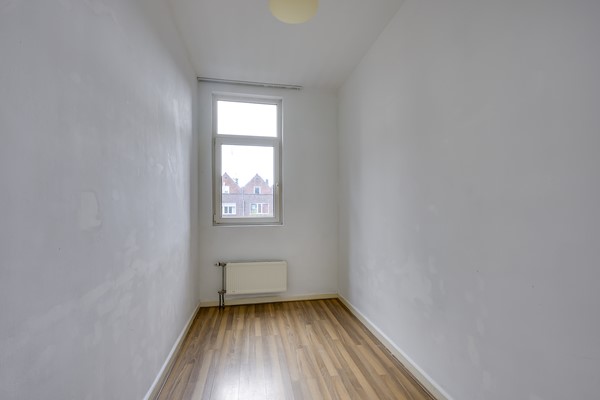 Henegouwerlaan 60b Rotterdam - 26 - Funda.jpg